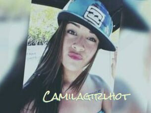 Camilagirlhot