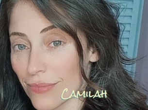 Camilah