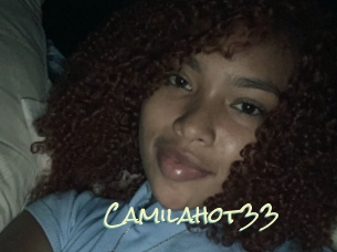 Camilahot33
