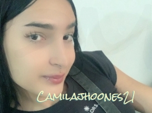Camilajhoones21