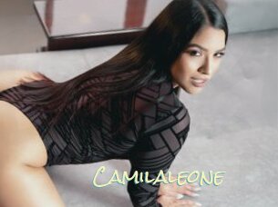 Camilaleone