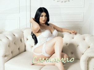 Camilamelo