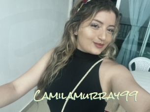 Camilamurray99