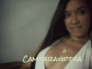 Camilaraigozza