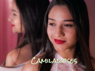 Camilaroses