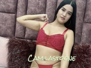 Camilastoone