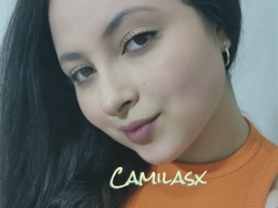 Camilasx