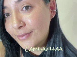 Camilavillaa