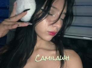 Camilawh