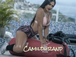 Camildurand