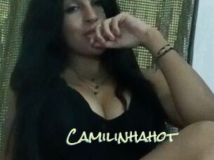 Camilinhahot