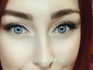 Camill