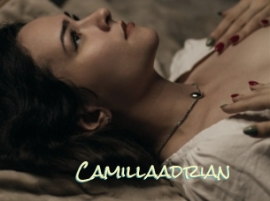 Camillaadrian