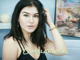 Camillablacks