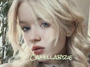 Camillabrie