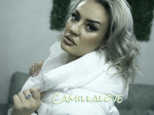Camillalove