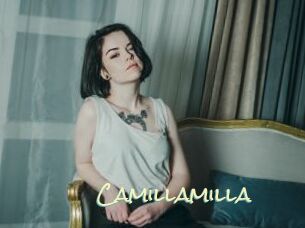 Camillamilla