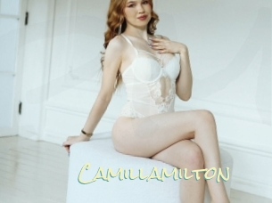 Camillamilton