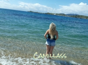 Camillass