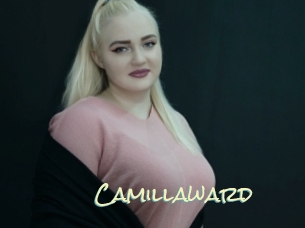Camillaward