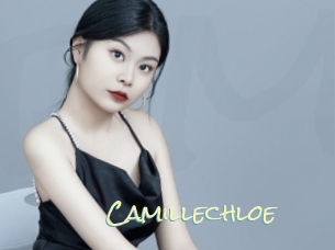 Camillechloe