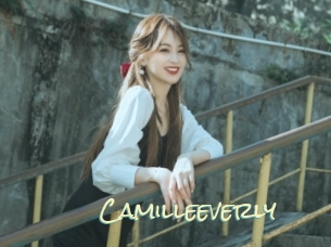 Camilleeverly