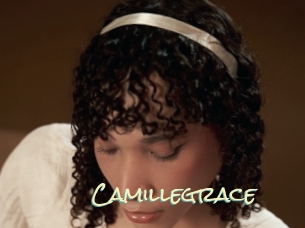 Camillegrace