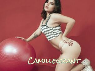Camillegrant