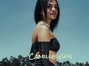camillelewis Porn Monkey Cash