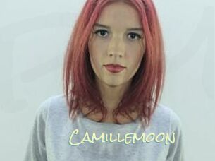 Camillemoon