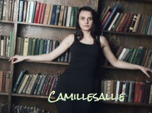 Camillesallie
