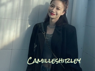 camilleshirley Porn Monkey Cash