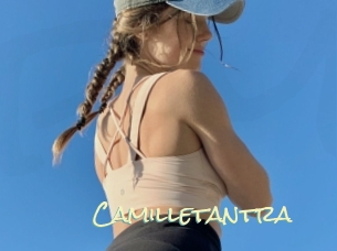 camilletantra Porn Monkey Cash