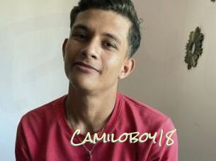 Camiloboy18
