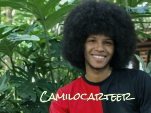 Camilocarteer