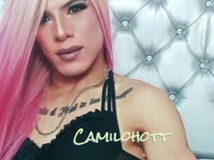 Camilohott