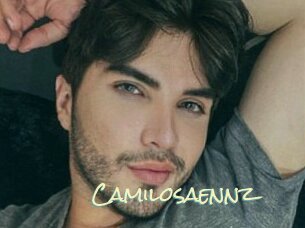 camilosaennz Porn Monkey Cash