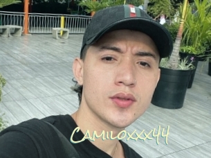 Camiloxxx44