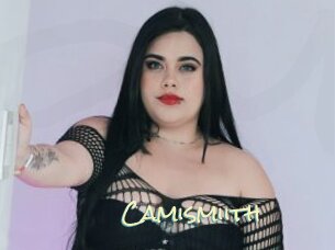 camismiith Porn Monkey Cash