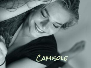 Camisole