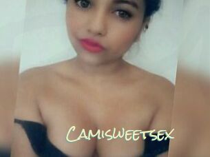 Camisweetsex