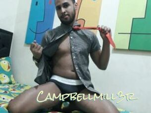 Campbellmill3r