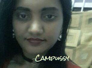 Campussy