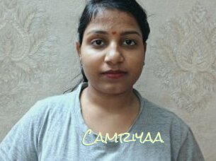 Camriyaa