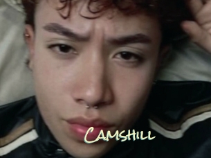 Camshill