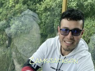 Camsjackson