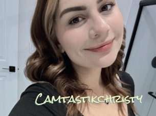 Camtastikchristy
