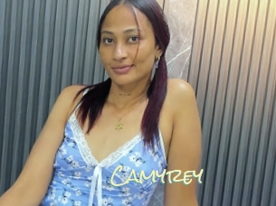Camyrey