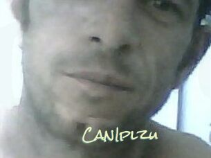 CanIplzu