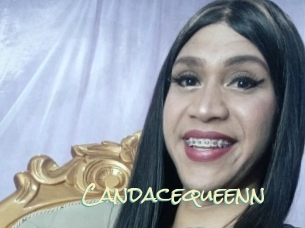 candacequeenn Porn Monkey Cash